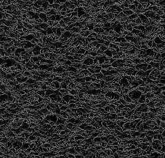 Грязезащитные покрытия Forbo Coral Grip Hd 61256145 lead фото 1 | FLOORDEALER